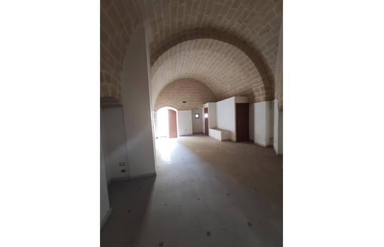 Foto 3 - Negozio in Vendita da Privato - Canosa di Puglia (Barletta-Andria-Trani)