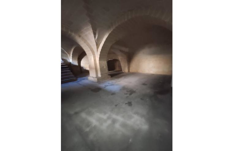 Foto 6 - Negozio in Vendita da Privato - Canosa di Puglia (Barletta-Andria-Trani)