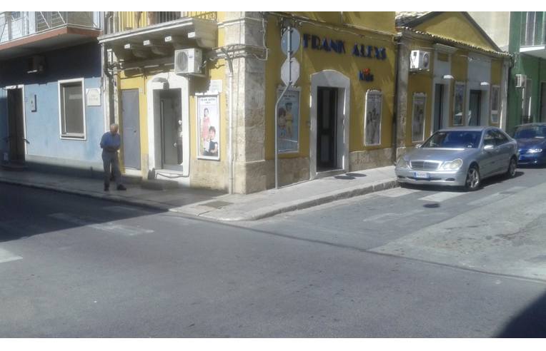 immagine annuncio 3 di 7