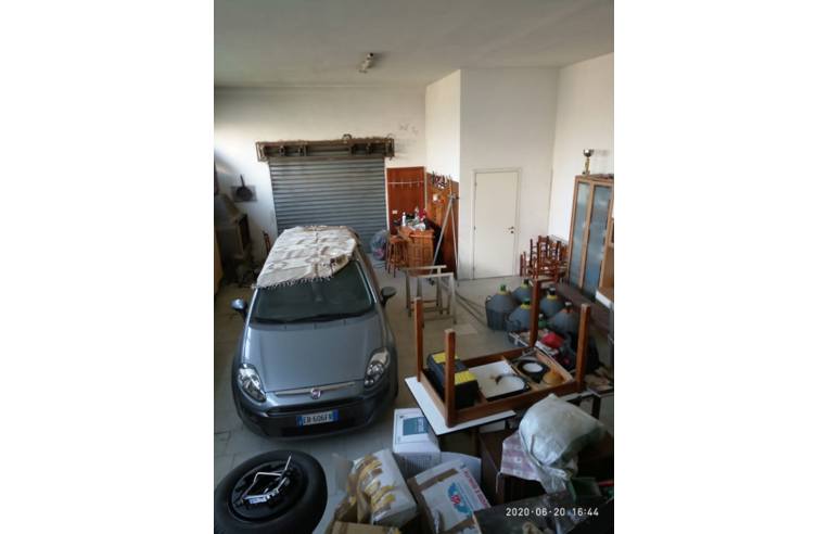 immagine annuncio 6 di 7