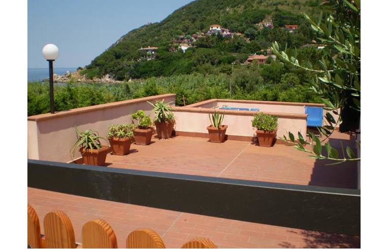 Privato Affitta Appartamento Vacanze, isola d'Elba ...