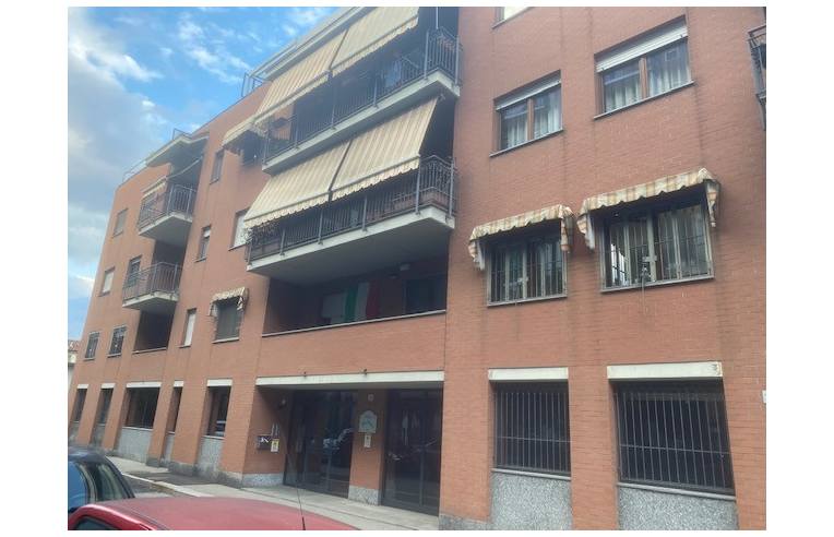 Foto 5 - Box/Garage/Posto auto in Vendita da Privato - Torino, Zona Lingotto