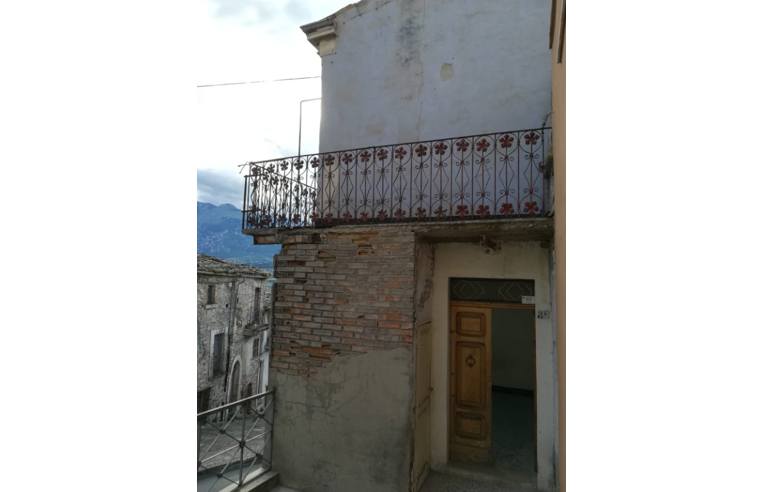 immagine annuncio 3 di 7