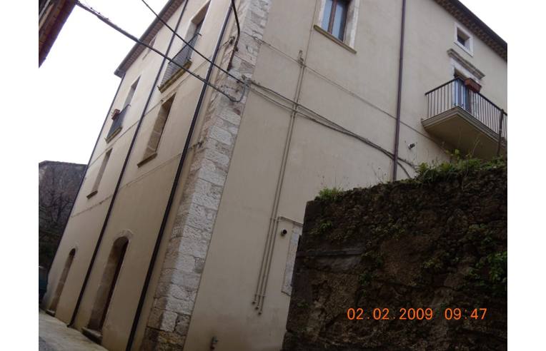immagine annuncio 5 di 7