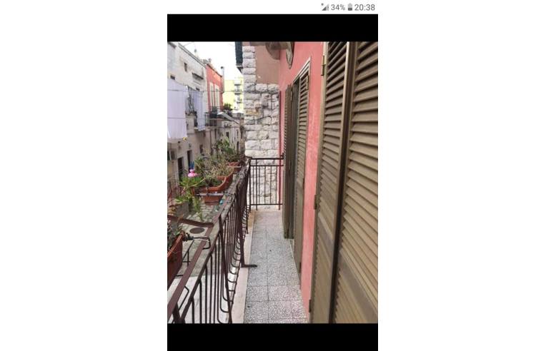 Foto 3 - Appartamento in Vendita da Privato - Bisceglie (Barletta-Andria-Trani)