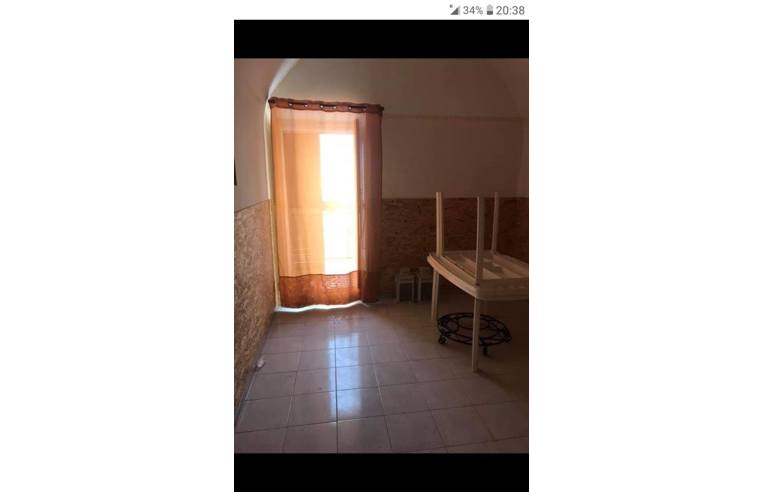 Foto 2 - Appartamento in Vendita da Privato - Bisceglie (Barletta-Andria-Trani)