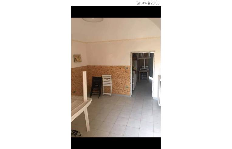 Foto 4 - Appartamento in Vendita da Privato - Bisceglie (Barletta-Andria-Trani)
