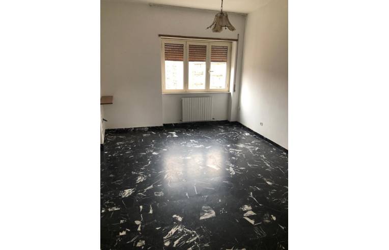 Foto 4 - Appartamento in Vendita da Privato - Cosenza (Cosenza)