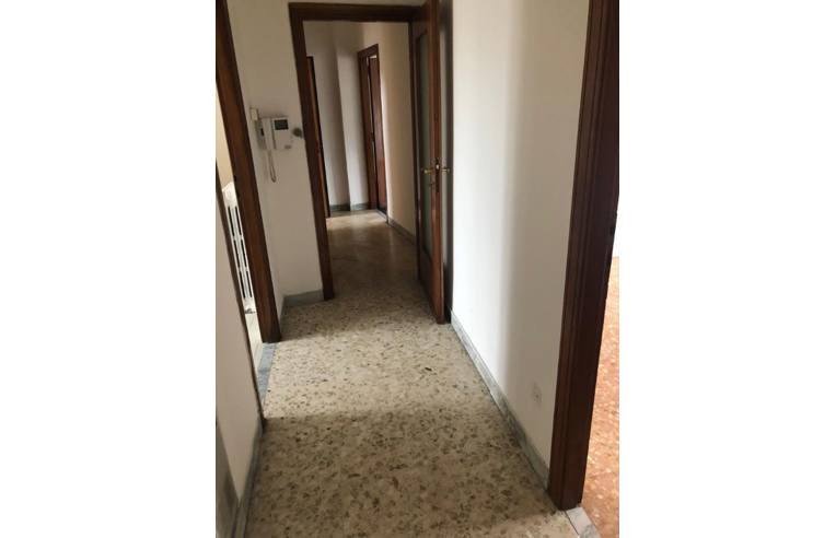 Foto 6 - Appartamento in Vendita da Privato - Cosenza (Cosenza)