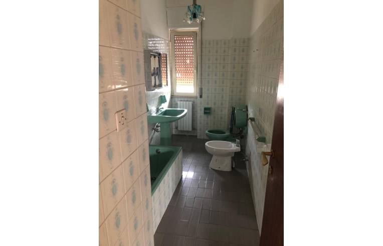 Foto 5 - Appartamento in Vendita da Privato - Cosenza (Cosenza)