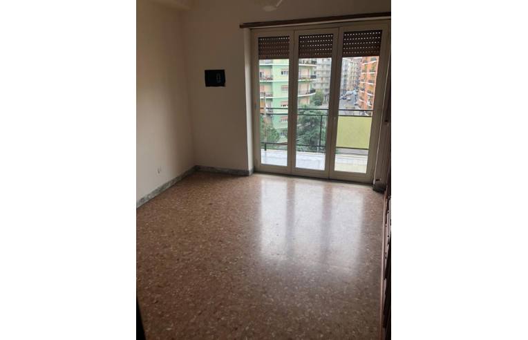 Foto 3 - Appartamento in Vendita da Privato - Cosenza (Cosenza)