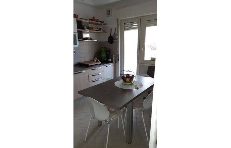 Foto 8 - Appartamento in Vendita da Privato - Palermo, Zona Uditore