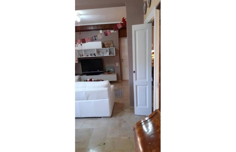 Foto 4 - Appartamento in Vendita da Privato - Palermo, Zona Uditore