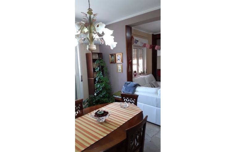 Foto 3 - Appartamento in Vendita da Privato - Palermo, Zona Uditore