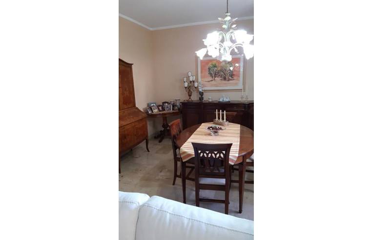 Foto 6 - Appartamento in Vendita da Privato - Palermo, Zona Uditore