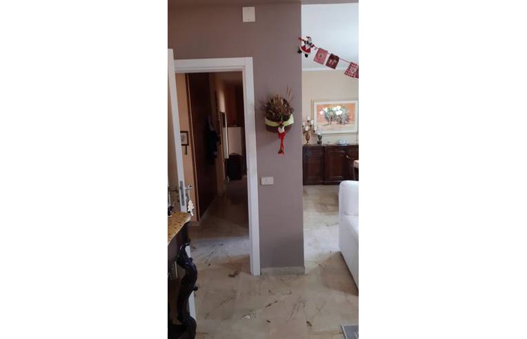 Foto 7 - Appartamento in Vendita da Privato - Palermo, Zona Uditore