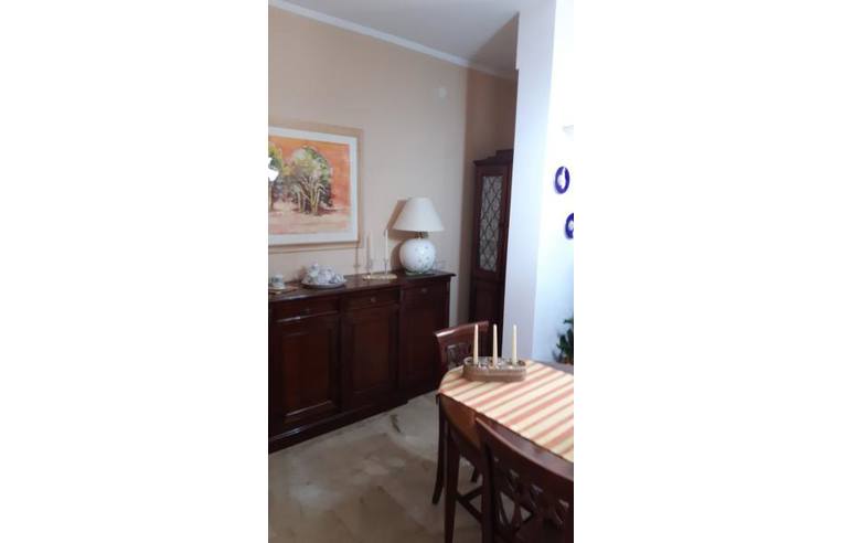 Foto 5 - Appartamento in Vendita da Privato - Palermo, Zona Uditore