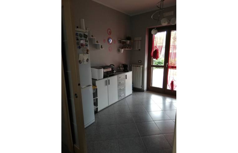 immagine annuncio 4 di 7