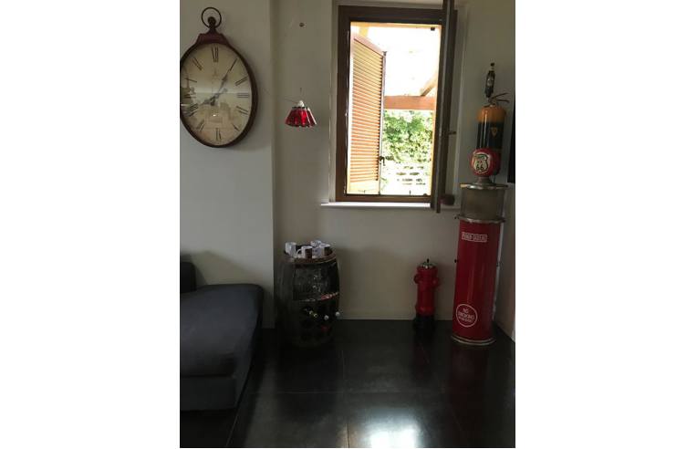 Foto 8 - Villa in Vendita da Privato - Cadorago, Frazione Bulgorello