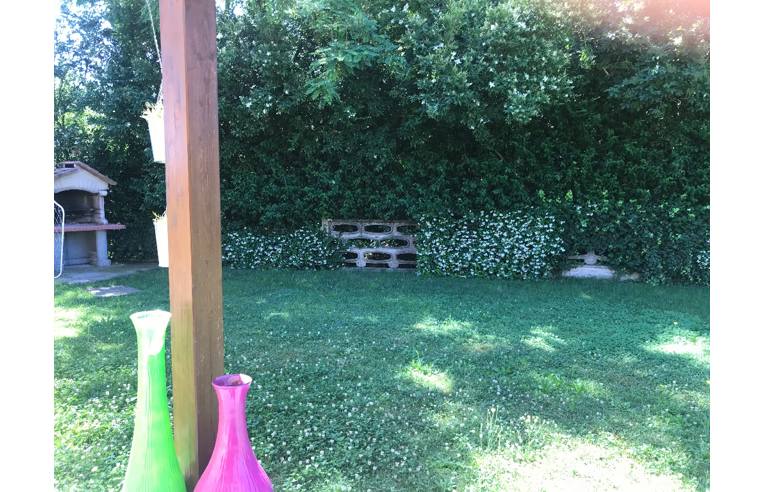 Foto 3 - Villa in Vendita da Privato - Cadorago, Frazione Bulgorello