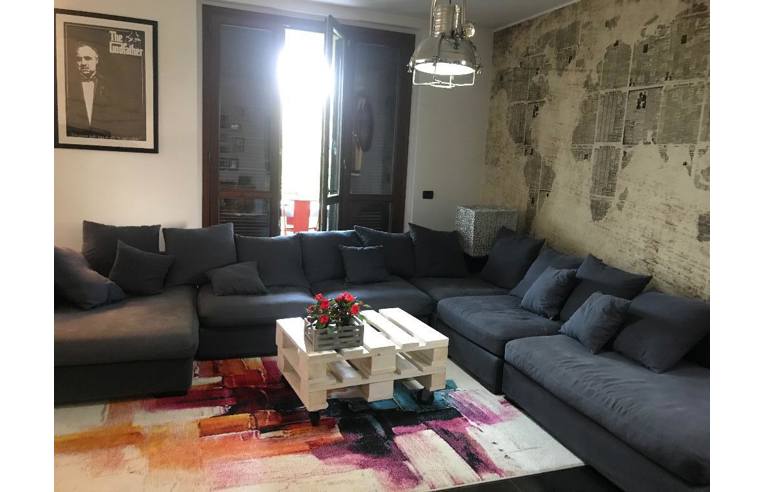 Foto 7 - Villa in Vendita da Privato - Cadorago, Frazione Bulgorello