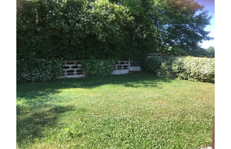 Foto 4 - Villa in Vendita da Privato - Cadorago, Frazione Bulgorello