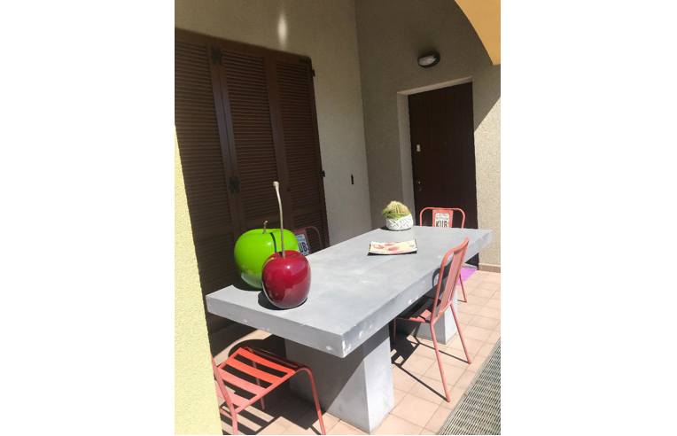 Foto 2 - Villa in Vendita da Privato - Cadorago, Frazione Bulgorello
