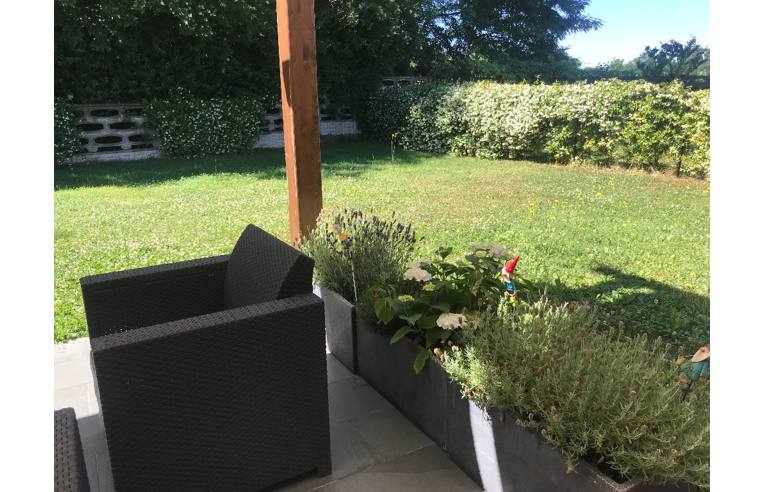 Foto 5 - Villa in Vendita da Privato - Cadorago, Frazione Bulgorello