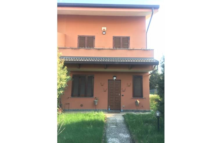 immagine annuncio 2 di 6