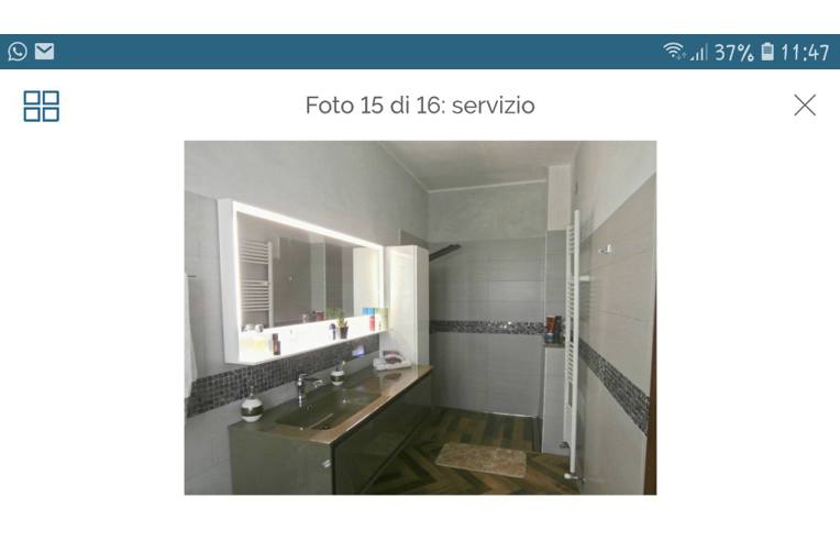immagine annuncio 6 di 7
