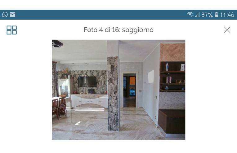 immagine annuncio 1 di 7