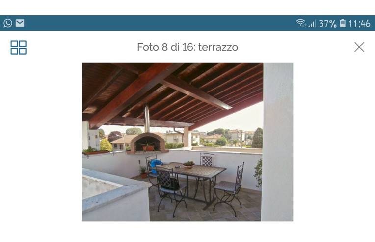 immagine annuncio 4 di 7