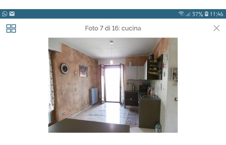 immagine annuncio 3 di 7