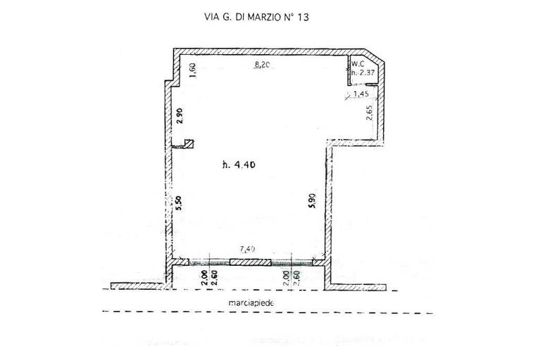 immagine annuncio 4 di 5