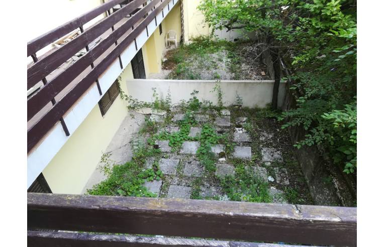 immagine annuncio 2 di 7