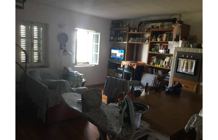 immagine annuncio 1 di 7