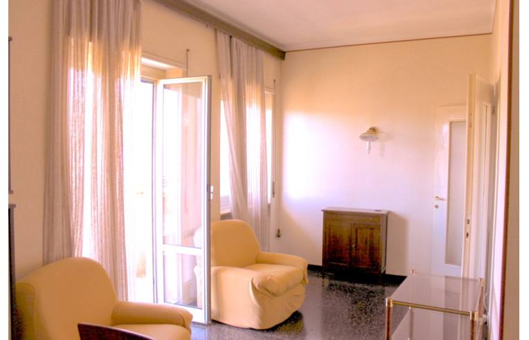 Foto 3 - Appartamento in Vendita da Privato - Genova, Zona San Fruttuoso