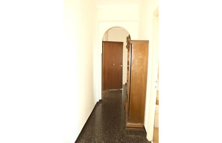 Foto 6 - Appartamento in Vendita da Privato - Genova, Zona San Fruttuoso