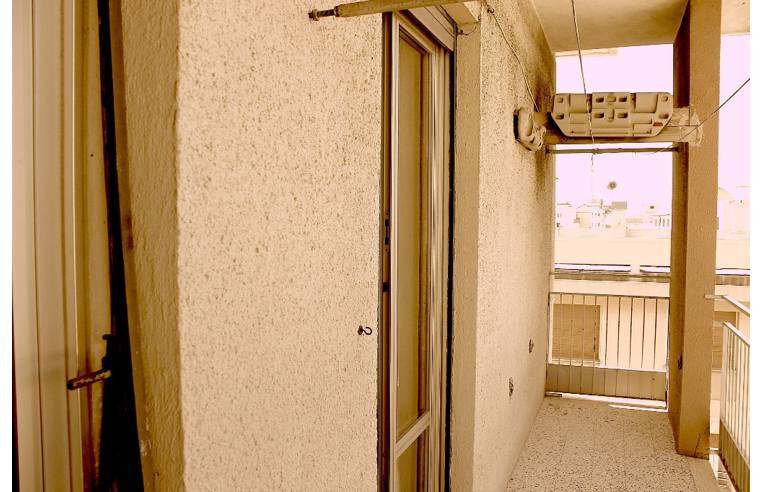 Foto 5 - Appartamento in Vendita da Privato - Genova, Zona San Fruttuoso