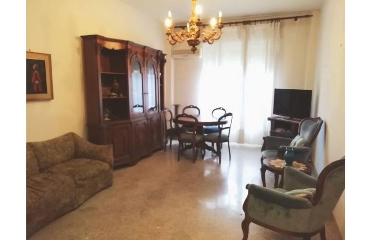 Foto 3 - Appartamento in Vendita da Privato - Terni, Frazione Centro città
