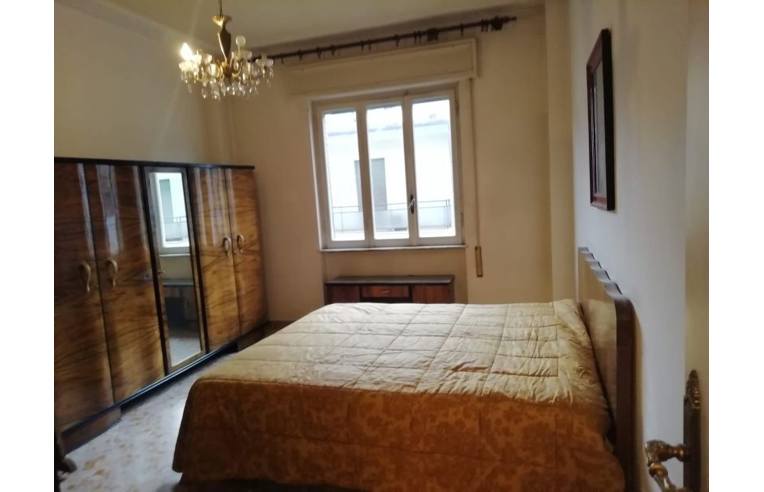 Foto 4 - Appartamento in Vendita da Privato - Terni, Frazione Centro città