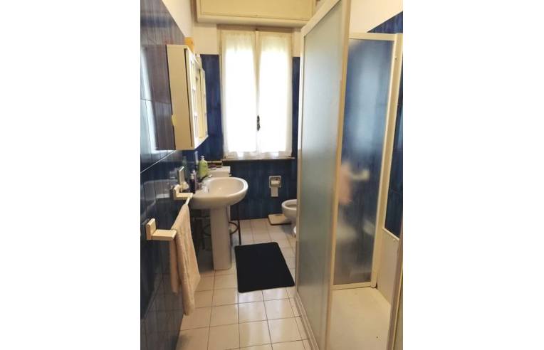 Foto 5 - Appartamento in Vendita da Privato - Terni, Frazione Centro città