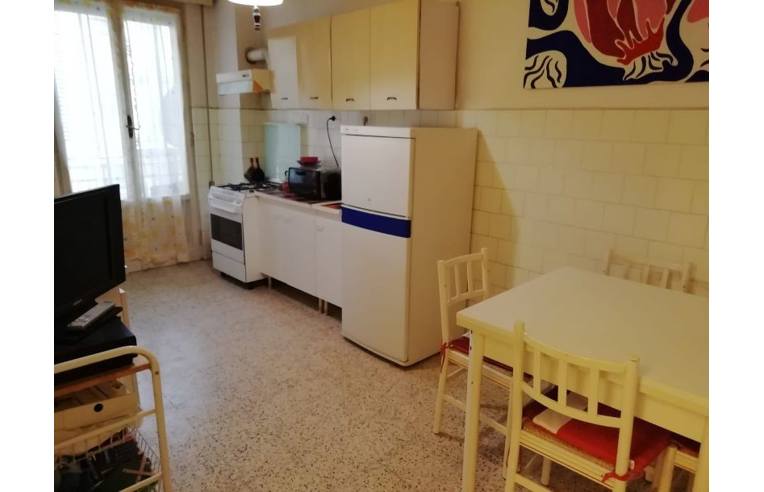 Foto 6 - Appartamento in Vendita da Privato - Terni, Frazione Centro città