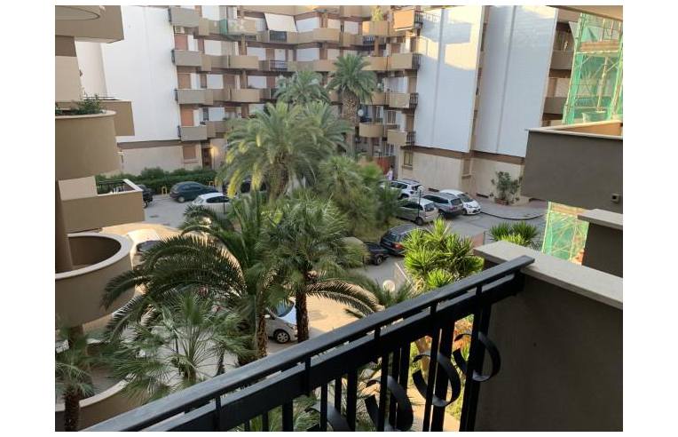Foto 2 - Appartamento in Vendita da Privato - Trani (Barletta-Andria-Trani)