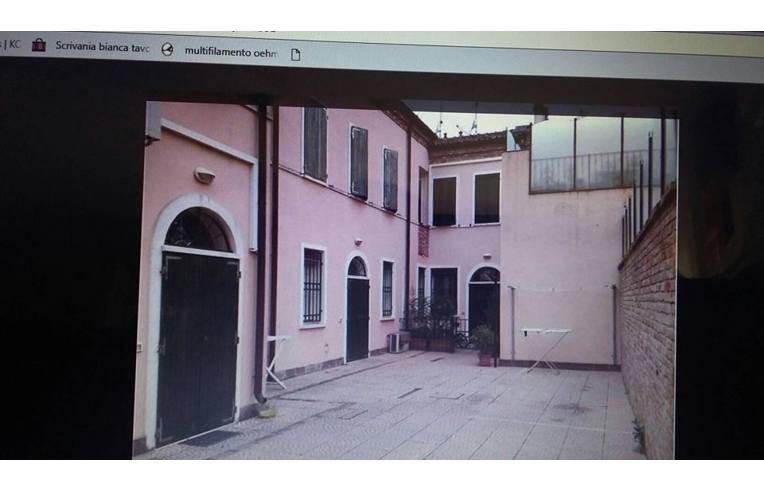 immagine annuncio 4 di 7