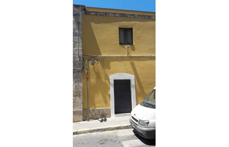 immagine annuncio 3 di 7