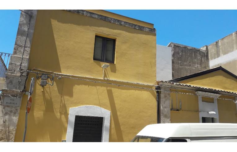 immagine annuncio 2 di 7