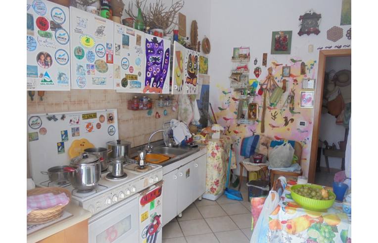 immagine annuncio 3 di 7