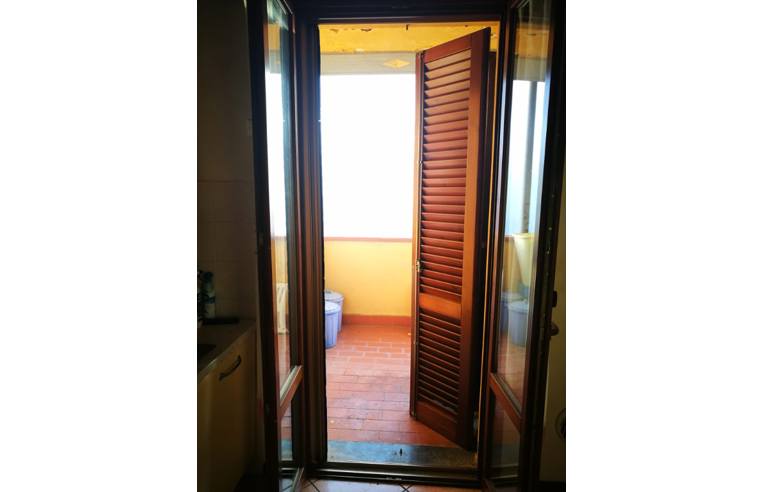 Foto 7 - Appartamento in Vendita da Privato - Altopascio (Lucca)
