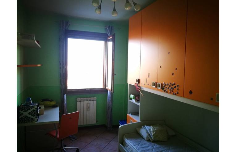 Foto 5 - Appartamento in Vendita da Privato - Altopascio (Lucca)